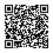 장성군뉴스 페이지 바로가기 주소(https://www.jangseong.go.kr/q/ezExNzV8NzA1Mjl8c2hvd3xwYWdlPTU0fQ==&e=M&s=3), QRCODE