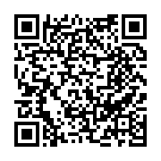 장성군뉴스 페이지 바로가기 주소(https://www.jangseong.go.kr/q/ezExNzV8NzA1Mjl8c2hvd3xwYWdlPTUyfQ==&e=M&s=3), QRCODE
