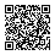 장성군뉴스 페이지 바로가기 주소(https://www.jangseong.go.kr/q/ezExNzV8NzA1MzB8c2hvd3xwYWdlPTM4fQ==&e=M&s=3), QRCODE