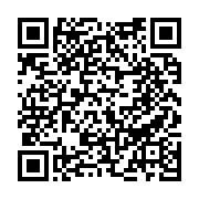 장성군뉴스 페이지 바로가기 주소(https://www.jangseong.go.kr/q/ezExNzV8NzA1MzB8c2hvd3xwYWdlPTM5fQ==&e=M&s=3), QRCODE