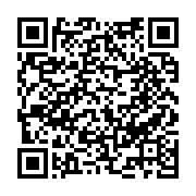 장성군뉴스 페이지 바로가기 주소(https://www.jangseong.go.kr/q/ezExNzV8NzA1MzB8c2hvd3xwYWdlPTMxfQ==&e=M&s=3), QRCODE