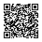 장성군뉴스 페이지 바로가기 주소(https://www.jangseong.go.kr/q/ezExNzV8NzA1MzB8c2hvd3xwYWdlPTQ4fQ==&e=M&s=3), QRCODE
