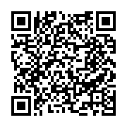 장성군뉴스 페이지 바로가기 주소(https://www.jangseong.go.kr/q/ezExNzV8NzA1MzB8c2hvd3xwYWdlPTU0fQ==&e=M&s=3), QRCODE