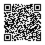 장성군뉴스 페이지 바로가기 주소(https://www.jangseong.go.kr/q/ezExNzV8NzA1MzF8c2hvd3xwYWdlPTM2fQ==&e=M&s=3), QRCODE