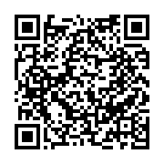 장성군뉴스 페이지 바로가기 주소(https://www.jangseong.go.kr/q/ezExNzV8NzA1MzF8c2hvd3xwYWdlPTMyfQ==&e=M&s=3), QRCODE