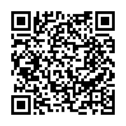 장성군뉴스 페이지 바로가기 주소(https://www.jangseong.go.kr/q/ezExNzV8NzA1MzF8c2hvd3xwYWdlPTQ4fQ==&e=M&s=3), QRCODE