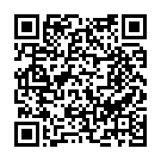 장성군뉴스 페이지 바로가기 주소(https://www.jangseong.go.kr/q/ezExNzV8NzA1MzF8c2hvd3xwYWdlPTQzfQ==&e=M&s=3), QRCODE