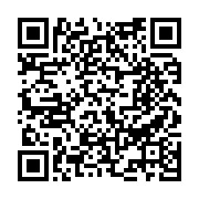 장성군뉴스 페이지 바로가기 주소(https://www.jangseong.go.kr/q/ezExNzV8NzA1MzF8c2hvd3xwYWdlPTU0fQ==&e=M&s=3), QRCODE