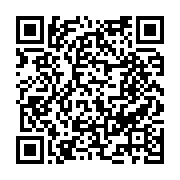 장성군뉴스 페이지 바로가기 주소(https://www.jangseong.go.kr/q/ezExNzV8NzA1MzF8c2hvd3xwYWdlPTUxfQ==&e=M&s=3), QRCODE