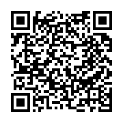 장성군뉴스 페이지 바로가기 주소(https://www.jangseong.go.kr/q/ezExNzV8NzA1MzJ8c2hvd3xwYWdlPTM2fQ==&e=M&s=3), QRCODE