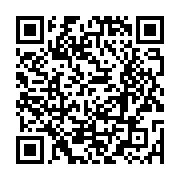 장성군뉴스 페이지 바로가기 주소(https://www.jangseong.go.kr/q/ezExNzV8NzA1MzJ8c2hvd3xwYWdlPTM5fQ==&e=M&s=3), QRCODE