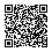 장성군뉴스 페이지 바로가기 주소(https://www.jangseong.go.kr/q/ezExNzV8NzA1MzJ8c2hvd3xwYWdlPTMyfQ==&e=M&s=3), QRCODE