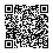 장성군뉴스 페이지 바로가기 주소(https://www.jangseong.go.kr/q/ezExNzV8NzA1MzJ8c2hvd3xwYWdlPTQ4fQ==&e=M&s=3), QRCODE