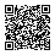 장성군뉴스 페이지 바로가기 주소(https://www.jangseong.go.kr/q/ezExNzV8NzA1MzJ8c2hvd3xwYWdlPTQzfQ==&e=M&s=3), QRCODE
