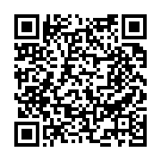 장성군뉴스 페이지 바로가기 주소(https://www.jangseong.go.kr/q/ezExNzV8NzA1MzJ8c2hvd3xwYWdlPTU0fQ==&e=M&s=3), QRCODE