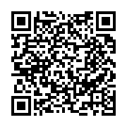장성군뉴스 페이지 바로가기 주소(https://www.jangseong.go.kr/q/ezExNzV8NzA1MzJ8c2hvd3xwYWdlPTUxfQ==&e=M&s=3), QRCODE