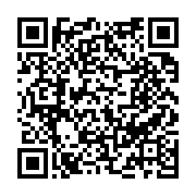 장성군뉴스 페이지 바로가기 주소(https://www.jangseong.go.kr/q/ezExNzV8NzA1MzJ8c2hvd3xwYWdlPTUyfQ==&e=M&s=3), QRCODE