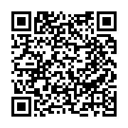 장성군뉴스 페이지 바로가기 주소(https://www.jangseong.go.kr/q/ezExNzV8NzA1MzN8c2hvd3xwYWdlPTM4fQ==&e=M&s=3), QRCODE