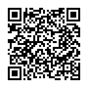 장성군뉴스 페이지 바로가기 주소(https://www.jangseong.go.kr/q/ezExNzV8NzA1MzN8c2hvd3xwYWdlPTQ4fQ==&e=M&s=3), QRCODE