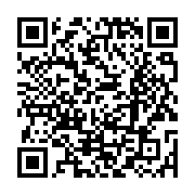 장성군뉴스 페이지 바로가기 주소(https://www.jangseong.go.kr/q/ezExNzV8NzA1MzN8c2hvd3xwYWdlPTU0fQ==&e=M&s=3), QRCODE