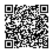 장성군뉴스 페이지 바로가기 주소(https://www.jangseong.go.kr/q/ezExNzV8NzA1MzN8c2hvd3xwYWdlPTUzfQ==&e=M&s=3), QRCODE