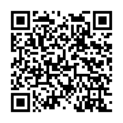 장성군뉴스 페이지 바로가기 주소(https://www.jangseong.go.kr/q/ezExNzV8NzA1NDl8c2hvd3xwYWdlPTU0fQ==&e=M&s=3), QRCODE