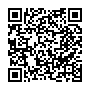 장성군뉴스 페이지 바로가기 주소(https://www.jangseong.go.kr/q/ezExNzV8NzA1NDl8c2hvd3xwYWdlPTUzfQ==&e=M&s=3), QRCODE