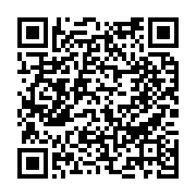 장성군뉴스 페이지 바로가기 주소(https://www.jangseong.go.kr/q/ezExNzV8NzA1NTB8c2hvd3xwYWdlPTM2fQ==&e=M&s=3), QRCODE
