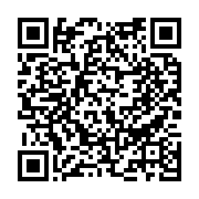 장성군뉴스 페이지 바로가기 주소(https://www.jangseong.go.kr/q/ezExNzV8NzA1NTB8c2hvd3xwYWdlPTM4fQ==&e=M&s=3), QRCODE