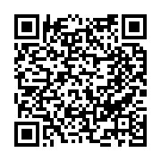 장성군뉴스 페이지 바로가기 주소(https://www.jangseong.go.kr/q/ezExNzV8NzA1NTB8c2hvd3xwYWdlPTMxfQ==&e=M&s=3), QRCODE