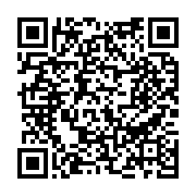 장성군뉴스 페이지 바로가기 주소(https://www.jangseong.go.kr/q/ezExNzV8NzA1NTB8c2hvd3xwYWdlPTQ3fQ==&e=M&s=3), QRCODE