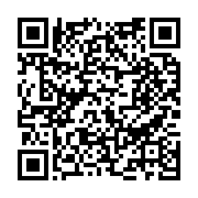 장성군뉴스 페이지 바로가기 주소(https://www.jangseong.go.kr/q/ezExNzV8NzA1NTB8c2hvd3xwYWdlPTQ4fQ==&e=M&s=3), QRCODE