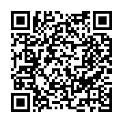 장성군뉴스 페이지 바로가기 주소(https://www.jangseong.go.kr/q/ezExNzV8NzA1NTB8c2hvd3xwYWdlPTUxfQ==&e=M&s=3), QRCODE