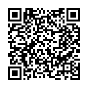 장성군뉴스 페이지 바로가기 주소(https://www.jangseong.go.kr/q/ezExNzV8NzA1NTB8c2hvd3xwYWdlPTUzfQ==&e=M&s=3), QRCODE