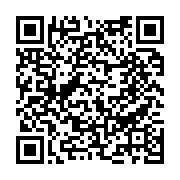 장성군뉴스 페이지 바로가기 주소(https://www.jangseong.go.kr/q/ezExNzV8NzA1NzN8c2hvd3xwYWdlPTM2fQ==&e=M&s=3), QRCODE