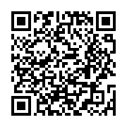 장성군뉴스 페이지 바로가기 주소(https://www.jangseong.go.kr/q/ezExNzV8NzA1NzN8c2hvd3xwYWdlPTMwfQ==&e=M&s=3), QRCODE