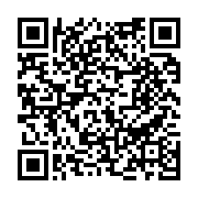 장성군뉴스 페이지 바로가기 주소(https://www.jangseong.go.kr/q/ezExNzV8NzA1NzN8c2hvd3xwYWdlPTQ3fQ==&e=M&s=3), QRCODE