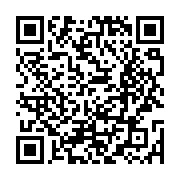 장성군뉴스 페이지 바로가기 주소(https://www.jangseong.go.kr/q/ezExNzV8NzA1NzN8c2hvd3xwYWdlPTQ4fQ==&e=M&s=3), QRCODE