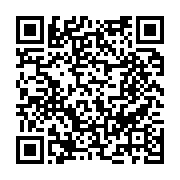 장성군뉴스 페이지 바로가기 주소(https://www.jangseong.go.kr/q/ezExNzV8NzA1NzN8c2hvd3xwYWdlPTUzfQ==&e=M&s=3), QRCODE