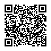 장성군뉴스 페이지 바로가기 주소(https://www.jangseong.go.kr/q/ezExNzV8NzA1NzR8c2hvd3xwYWdlPTM4fQ==&e=M&s=3), QRCODE