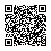 장성군뉴스 페이지 바로가기 주소(https://www.jangseong.go.kr/q/ezExNzV8NzA1NzR8c2hvd3xwYWdlPTMwfQ==&e=M&s=3), QRCODE
