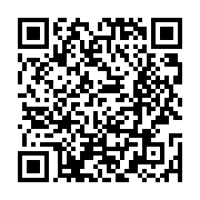 장성군뉴스 페이지 바로가기 주소(https://www.jangseong.go.kr/q/ezExNzV8NzA1NzR8c2hvd3xwYWdlPTQ3fQ==&e=M&s=3), QRCODE