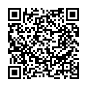 장성군뉴스 페이지 바로가기 주소(https://www.jangseong.go.kr/q/ezExNzV8NzA1NzR8c2hvd3xwYWdlPTQ4fQ==&e=M&s=3), QRCODE