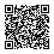 장성군뉴스 페이지 바로가기 주소(https://www.jangseong.go.kr/q/ezExNzV8NzA1NzR8c2hvd3xwYWdlPTQyfQ==&e=M&s=3), QRCODE