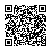 장성군뉴스 페이지 바로가기 주소(https://www.jangseong.go.kr/q/ezExNzV8NzA1NzR8c2hvd3xwYWdlPTUxfQ==&e=M&s=3), QRCODE