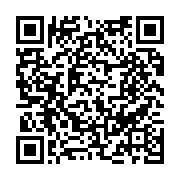 장성군뉴스 페이지 바로가기 주소(https://www.jangseong.go.kr/q/ezExNzV8NzA1NzR8c2hvd3xwYWdlPTUyfQ==&e=M&s=3), QRCODE