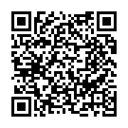 장성군뉴스 페이지 바로가기 주소(https://www.jangseong.go.kr/q/ezExNzV8NzA1NzR8c2hvd3xwYWdlPTUzfQ==&e=M&s=3), QRCODE