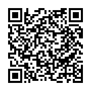 장성군뉴스 페이지 바로가기 주소(https://www.jangseong.go.kr/q/ezExNzV8NzA1NzV8c2hvd3xwYWdlPTM4fQ==&e=M&s=3), QRCODE