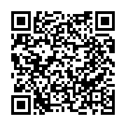 장성군뉴스 페이지 바로가기 주소(https://www.jangseong.go.kr/q/ezExNzV8NzA1NzV8c2hvd3xwYWdlPTMwfQ==&e=M&s=3), QRCODE