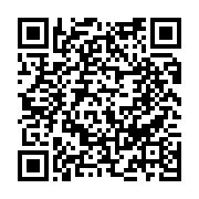 장성군뉴스 페이지 바로가기 주소(https://www.jangseong.go.kr/q/ezExNzV8NzA1NzV8c2hvd3xwYWdlPTMyfQ==&e=M&s=3), QRCODE